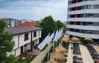 Apartament cu 2 camere de vanzare in Mamaia Nord - 11