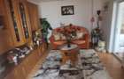 Casa de vanzare Tecuci, str. Plutonier Stoicescu - 6