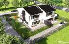 Duplex panoramic, Dealuri Oradea, 130mp utili - 1