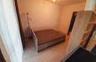 Apartament 1 camera etaj 1 bloc nou Maurer Targu-Mures - 3