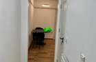 Apartament 2 camere de vanzare Sibiu Cedonia Mediu