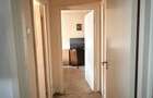 Propietar!! Inchiriez Ap. 2 camere pe str. Rahovei Sibiu