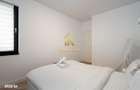 Apartament 2 Camere Premium | My Place Pipera | Parcare Subterana - 9