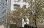 Inchiriez apartament doua camere 60 mp cu balcon. - 3