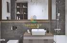 Apartament 2 Camere, Metrou 2 min, Dezvoltator