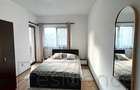 Cat friendly! Apartament 3 camere, Intre Lacuri, zona Iulius Mall+Parc - 9