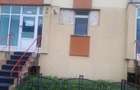 Inchiriez spatiu comercial 70 mp in orasul Piatra Neamt - 5
