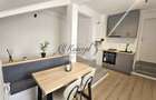 Apartament modern, Ultracentral