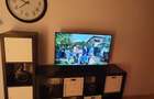 Apartament 2 camere Ozana - 1