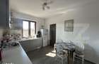 Casa de vanzare, 130 mp, zona Vetis - 2