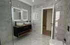 INCHIRIERE VILA 5 camere LUX cu piscina in Zona Erou  Iancu Nicolae - 20