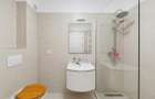 Apartament 3 camere de inchiriat in bloc de apartamente Brasov, Cristian - 8
