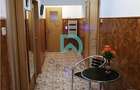 Apartament 3 camere Racadau,  Brasov - 6