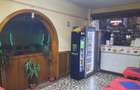 Inchiriez spatiu comercial central in Pucioasa