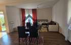 Casa de inchiriat in Livezeni, cartierul de case noi - 1