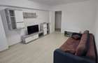 Spre închiriere | Apartament 2 camere | Vadul Bistriței - 4