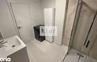 Apartament modern 2 camere 63mp + dressing, Andrei Muresanu Sud- Sigma - 10