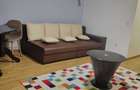 Proprietar vand apartament doua camere open space - 2