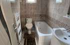 Apartament ELEGANT, 2 camere, CUG Lunca Cetatuii LOC DE PARCARE privat - 11