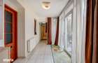 Proprietate cu 2 corpuri Spa?iu comercial + Locuin?a, Sector 1 - 7