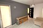 Apartament 2 camere, Nicolina, prima statie - 3