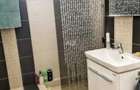Vand schimb sau inchiriez apartament 4 camere in Onesti - 5