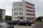 Apartament de inchiriat - 1