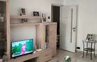 PROPRIETAR – Strada Radului – 2 camere decomandat – 270 m metrou Brâncoveanu - 11