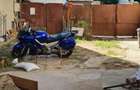 Eminescu, curte comuna, 2 cam, baie, bucatarie + anexa 1 cam parter, subsol, pod, loc parcare - 4