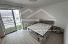 Apartament de 2 camere, 56mp, parcare, zona Ama Residence - 9