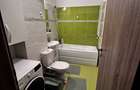 Apartament 3 camere Rotar park 1 cu boxa - 1