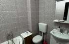 Apartament tip studio - Parcare - Aer Conditionat/Centrala - Militari - 9