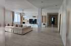 Vila PREMIUM | Sendreni |  Design Modern | Teren 1000 mp | - 4