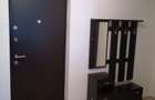 Inchiriez apartament - 7