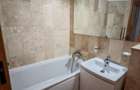 Inchiriez apartament 3 camere plus mansarda, Pacurari, Ia?i - 4