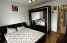 Apartament 3 camere Zona excelenta Eremia Grigorescu, Pitesti - 10