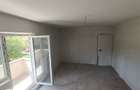 Vand apartament etaj 1 decomandat - 3
