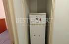 APARTAMENT 2 CAMERE DECOMANDAT | PARCARE & BOXA | TITAN - Bucuresti (Bucuresti-Ilfov) - 5