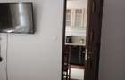 Proprietar,inchiriez ap.cu 2 camere - 1