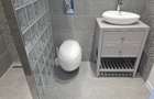 Inchiriez apartament 2 camere in Deva, zona ultracentrala, etaj 1, - 9