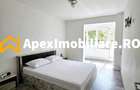 Apartament 3 camere de inchiriat Alexandru Obregia București | ApexImobiliare.ro