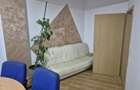 Apartament 2 camere decomandat etaj 2 Cetate 2 balcoane 62 mp.