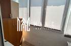 Apartamente de inchiriat Sibiu | Terezian | 2 camere, 2 balcoane - 11