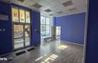 Inchiriez Spatiu comercial zona BRD Flacara - 7