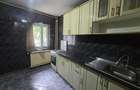 AP.2 CAMERE DECOM 65 MP BLOC 1991 DOAMNA GHICA PARC PLUMBUITA - 14