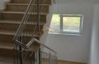 Apartament 2 cam cartier nou Berceni Vidra/ Ilfov *Rate *(36-60 luni) - 8