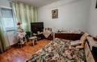 Apartament 3 camere Micro 13 - 3