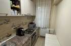 Izvor - 2 camere - Centrala - Parcare -  UNIBUC- Metrou - 2