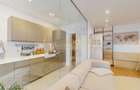 Apartament 2 camere Nusco City - 9
