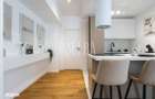 | Apartament 2 camere | One Cotroceni | - 3